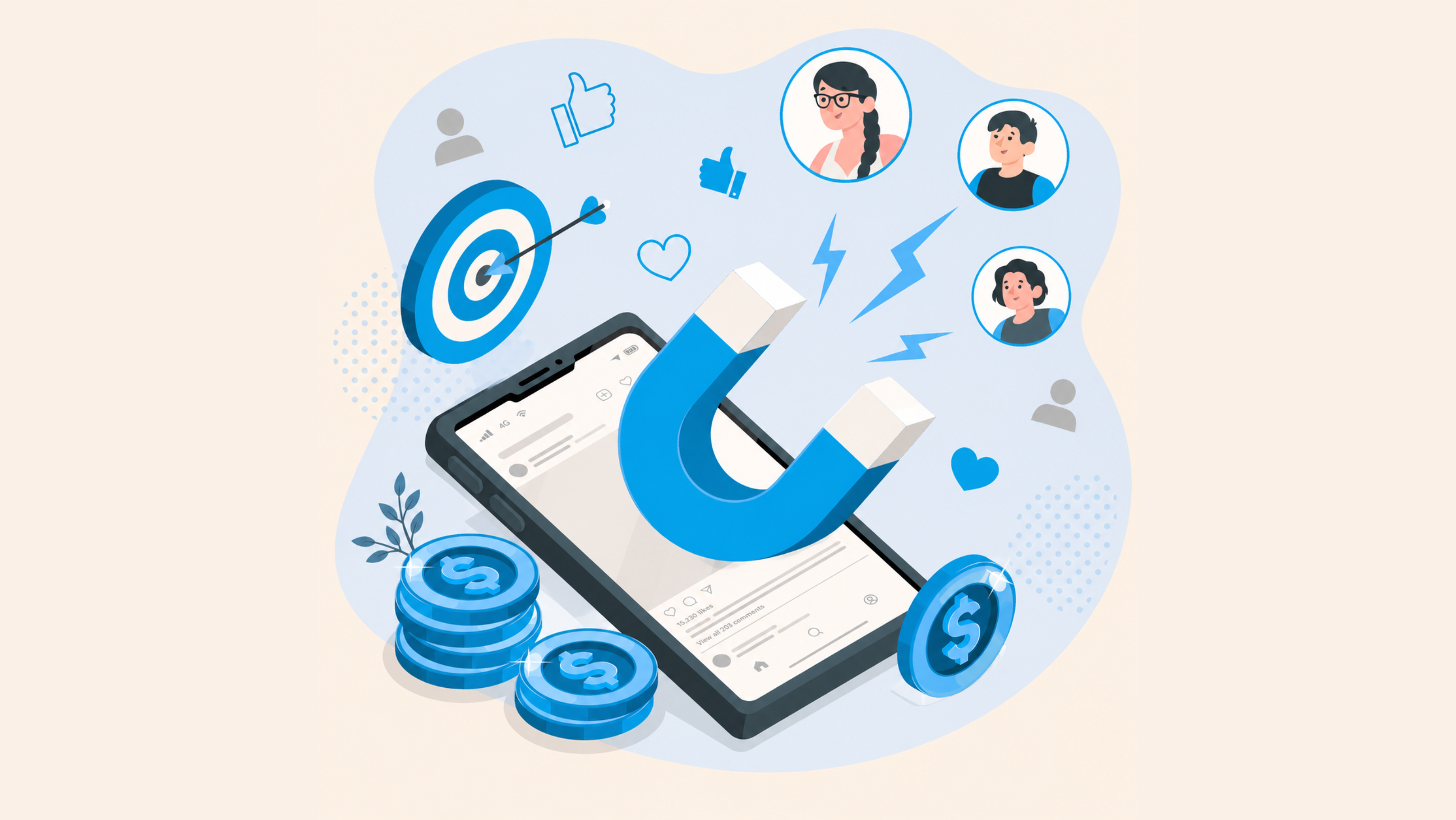 What Is a Lead Generation Database? Complete Guide (2025)